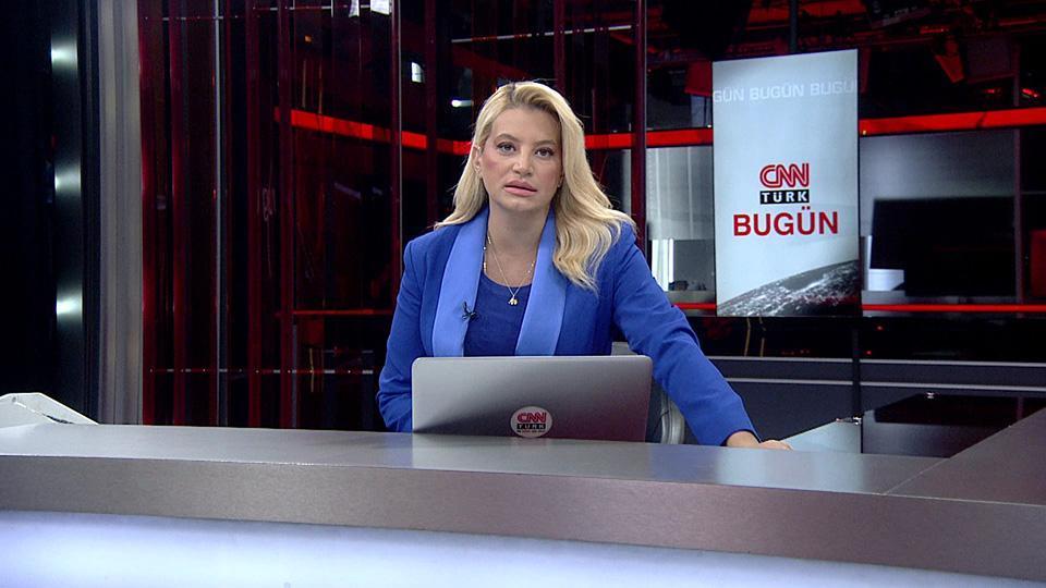 Bugün 3 Ağustos 2026 Pazartesi