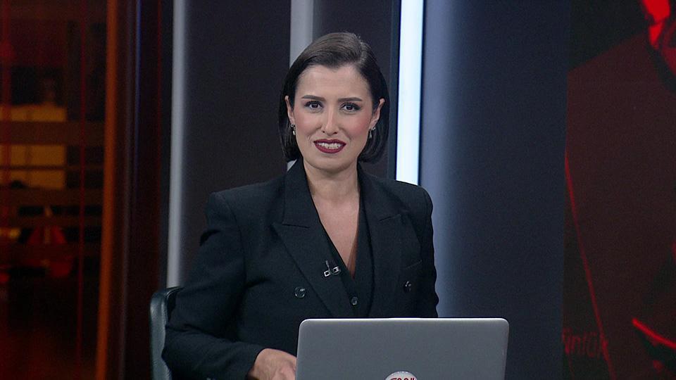 Günlük 3 Ağustos 2026 Pazartesi