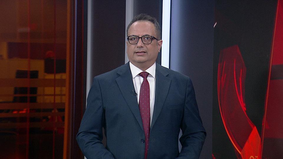 Gündem 4 Ağustos 2026 Salı
