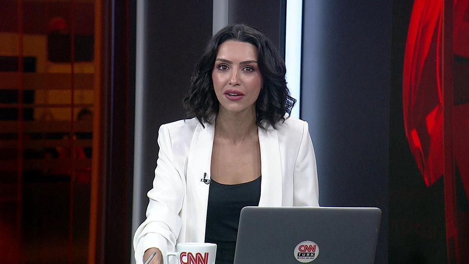 Gün Ortası 4 Ağustos 2026 Salı