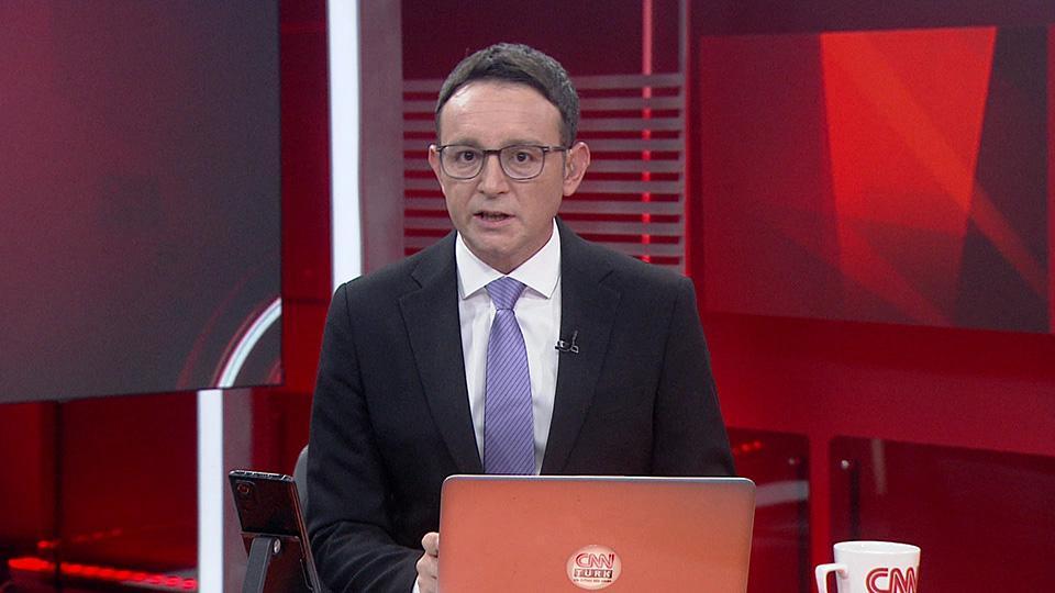 Gece Haberleri 4 Ağustos 2026 Salı