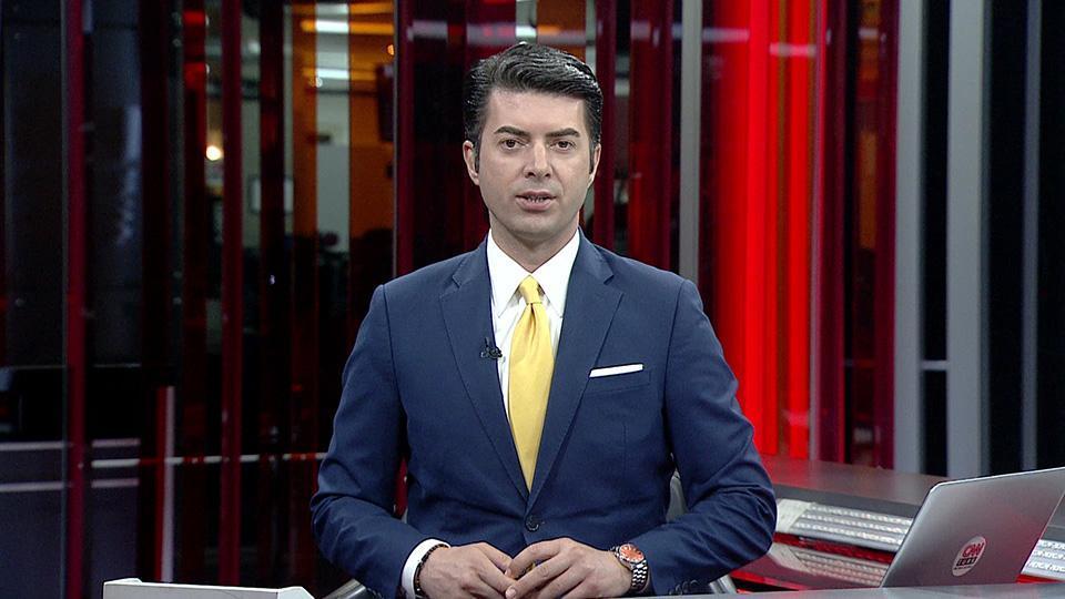 Bugün 4 Ağustos 2026 Salı