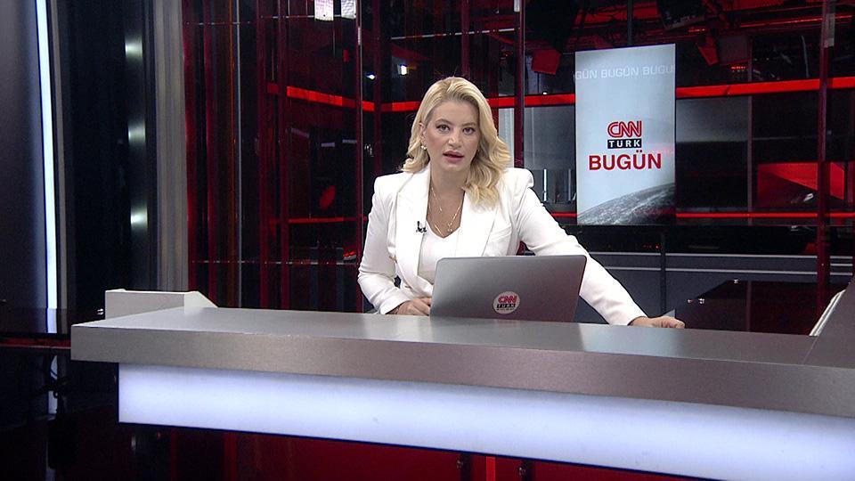 Bugün 5 Ağustos 2026 Çarşamba