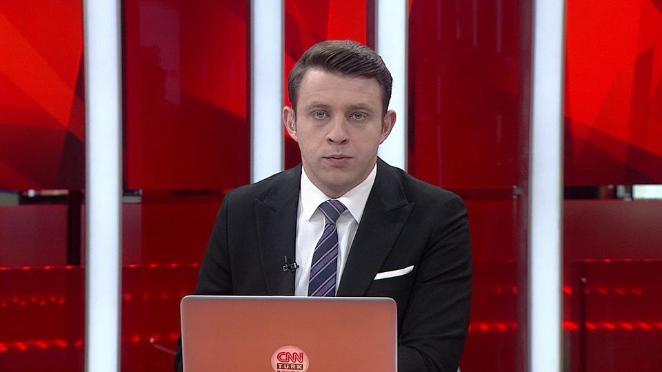 A'dan Z'ye 5 Ağustos 2026 Çarşamba