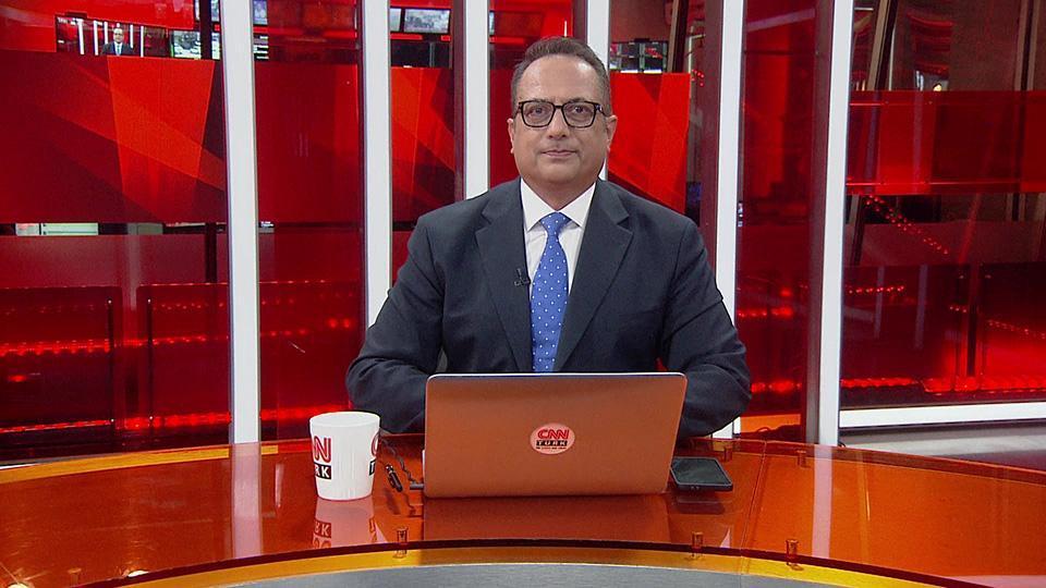 Gündem 5 Ağustos 2026 Çarşamba
