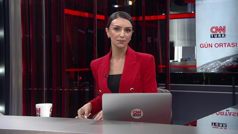 Gün Ortası 5 Ağustos 2026 Çarşamba