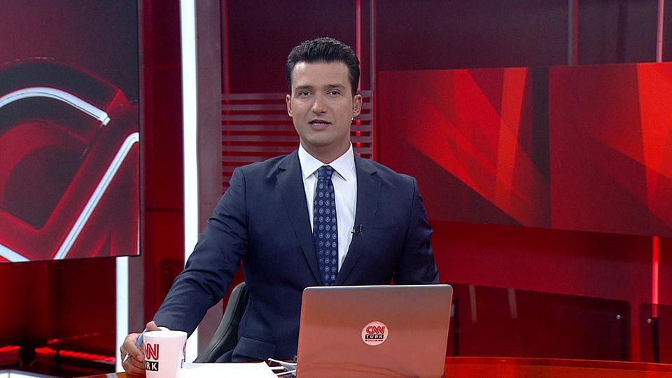 Gece Haberleri 5 Ağustos 2026 Çarşamba