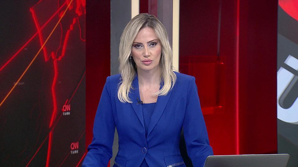 Ana Haber 5 Ağustos 2026 Çarşamba