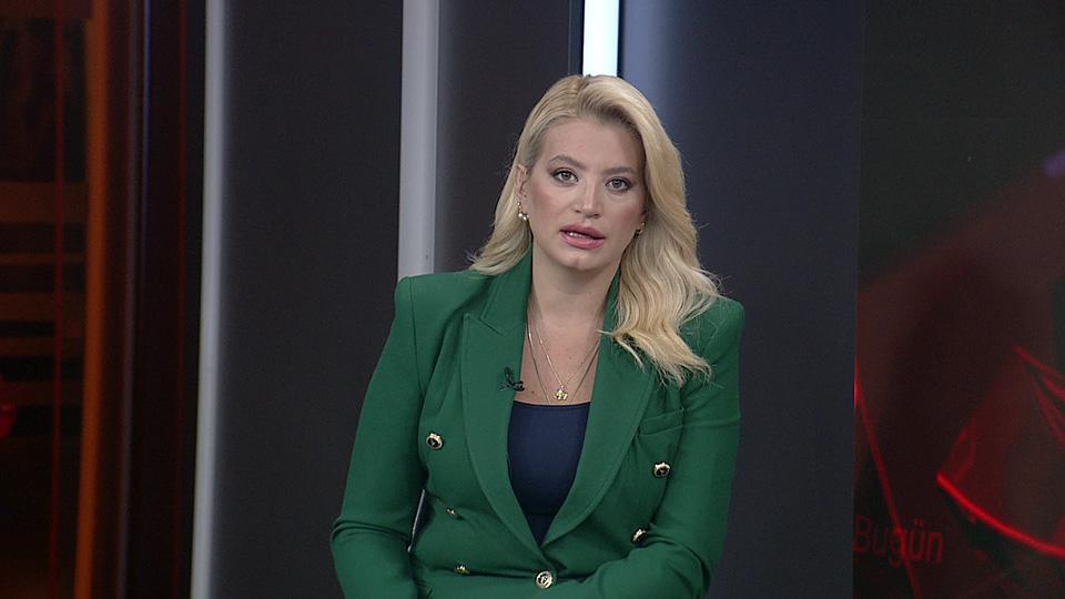 Bugün 6 Ağustos 2026 Perşembe