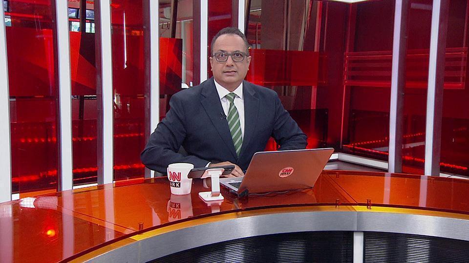 Gündem 6 Ağustos 2026 Perşembe