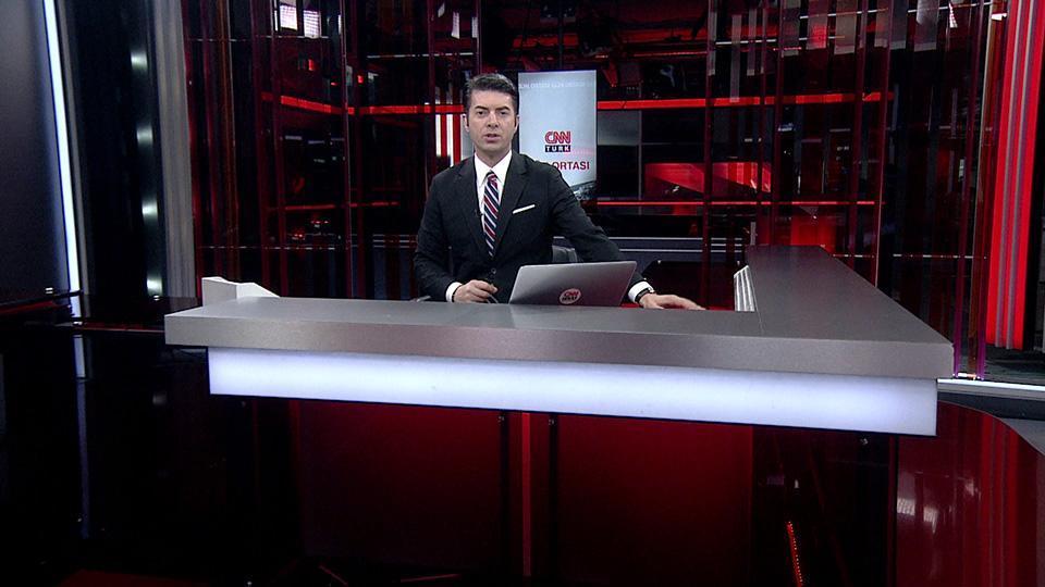 Gün Ortası 6 Ağustos 2026 Perşembe