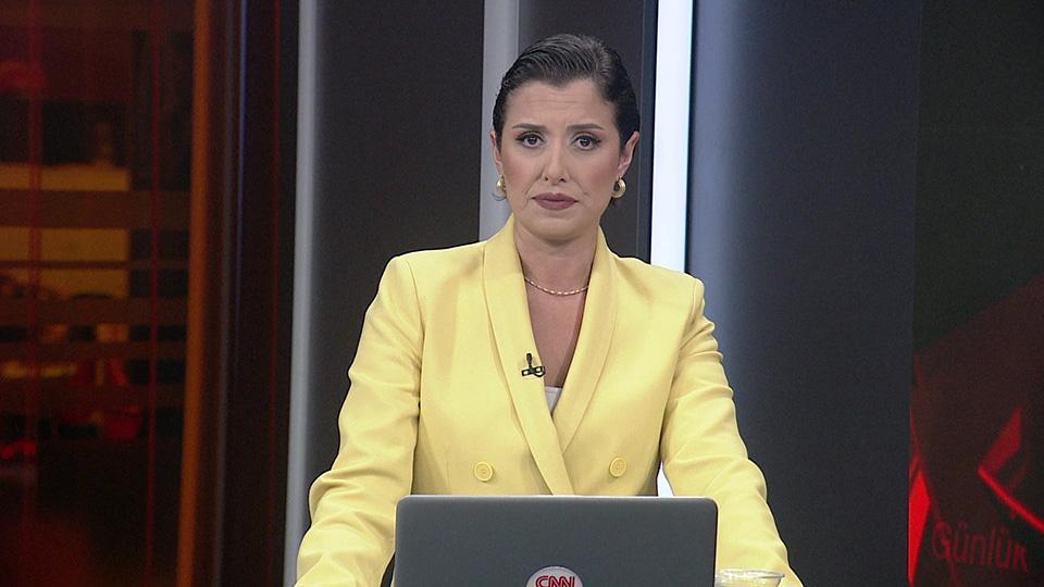Günlük 6 Ağustos 2026 Perşembe