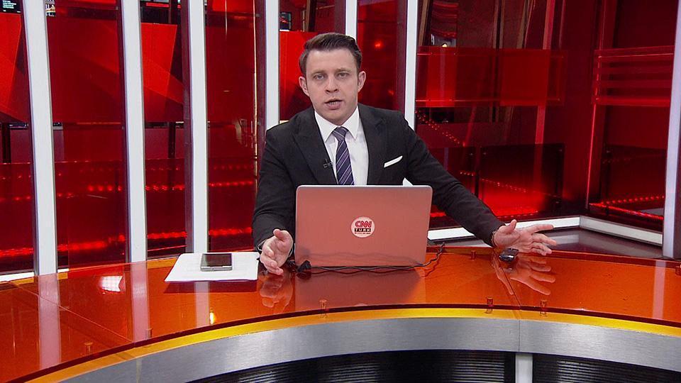 A'dan Z'ye 7 Ağustos 2026 Cuma