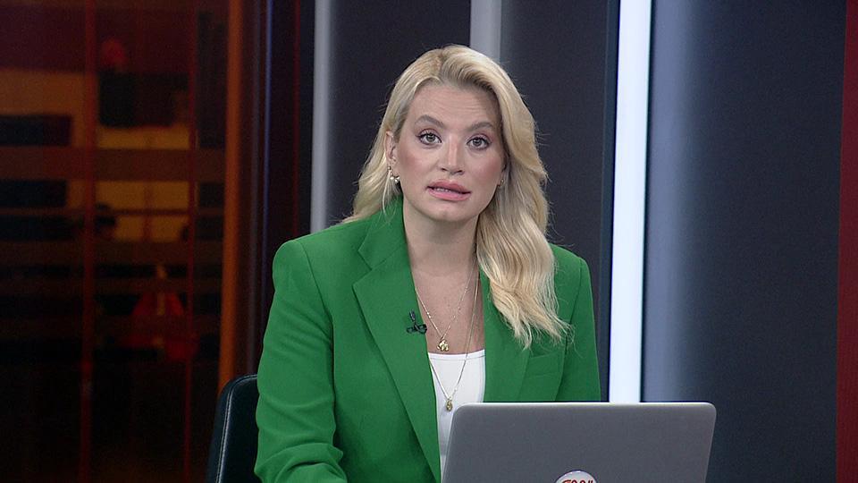 Bugün 7 Ağustos 2026 Cuma