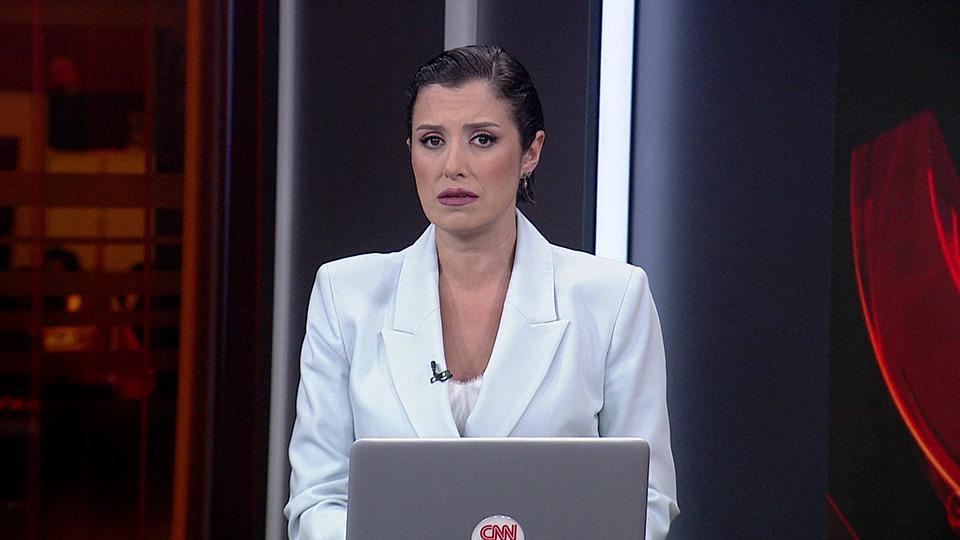 Günlük 7 Ağustos 2026 Cuma