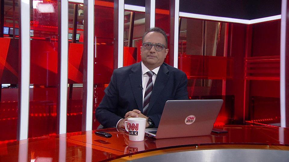 Gündem 7 Ağustos 2026 Cuma