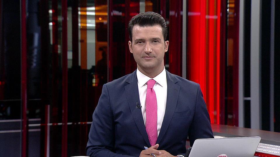Gece Haberleri 7 Ağustos 2026 Cuma