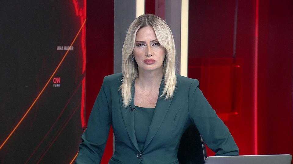 Ana Haber 7 Ağustos 2026 Cuma