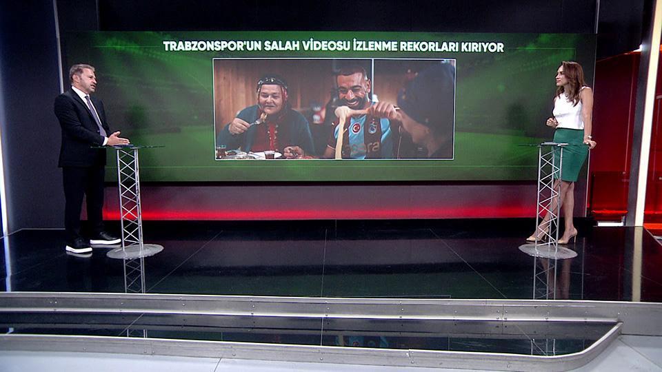 Spor Bülteni 10 Ağustos 2026 2026