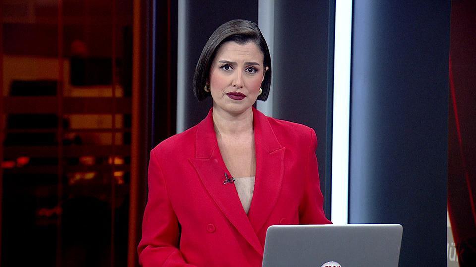 Günlük 10 Ağustos 2026 Pazartesi