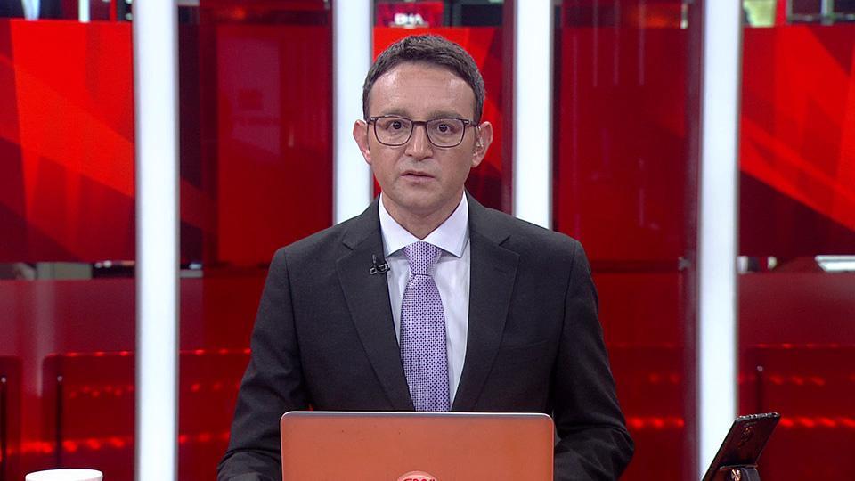 A'dan Z'ye 10 Ağustos 2026 Pazartesi