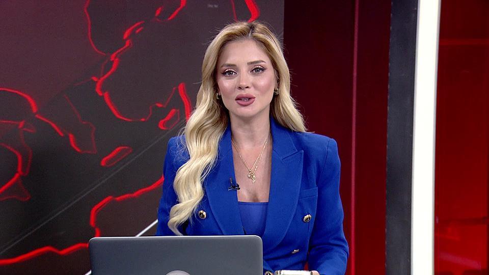 Bugün 10 Ağustos 2026 Pazartesi