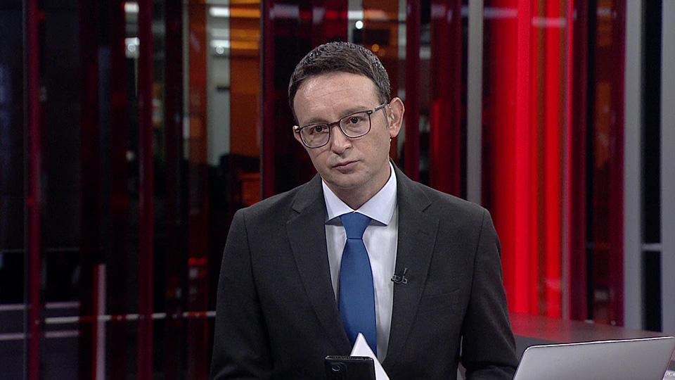Gece Haberleri 10 Ağustos 2026 Pazartesi