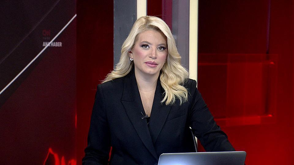 Ana Haber 10 Ağustos 2026 Pazartesi