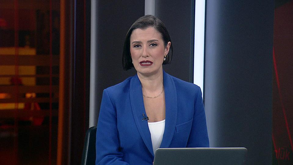 Günlük 11 Ağustos 2026 Salı