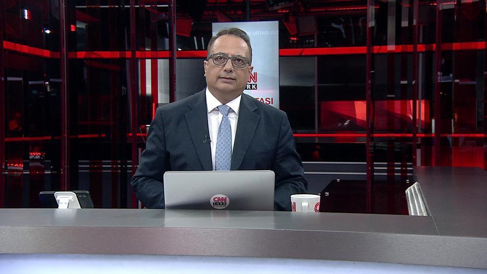 Gün Ortası 11 Ağustos 2026 Salı