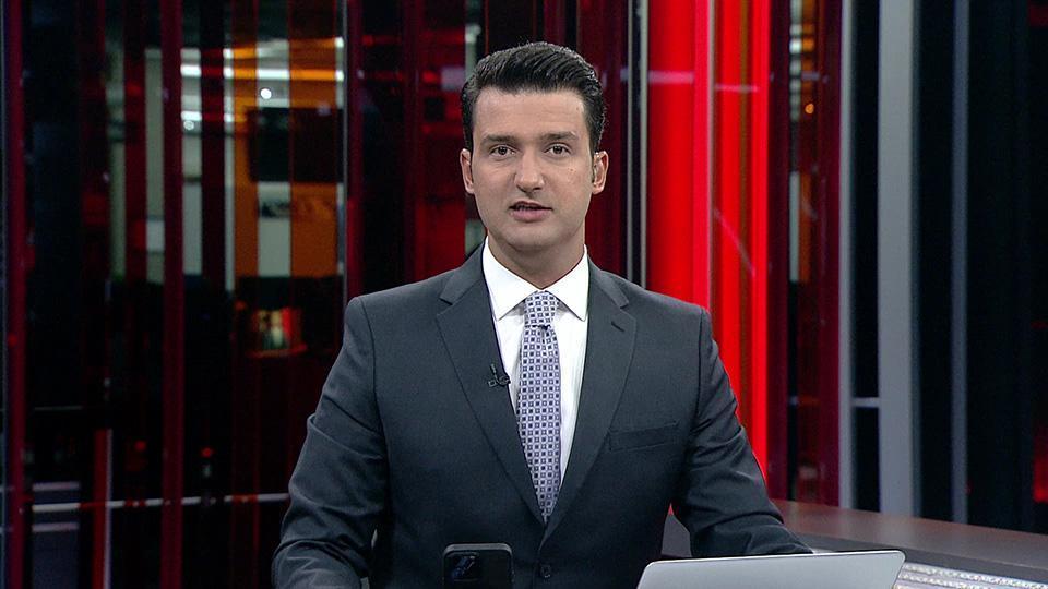 Gece Haberleri 11 Ağustos 2026 Salı