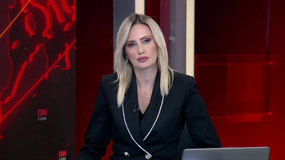 Ana Haber 11 Ağustos 2026 Salı