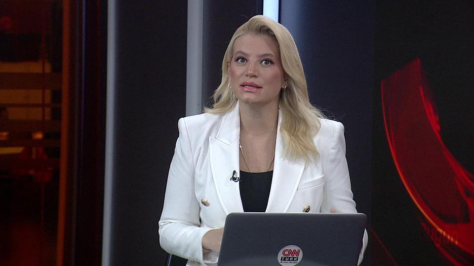 Bugün 12 Ağustos 2026 Çarşamba