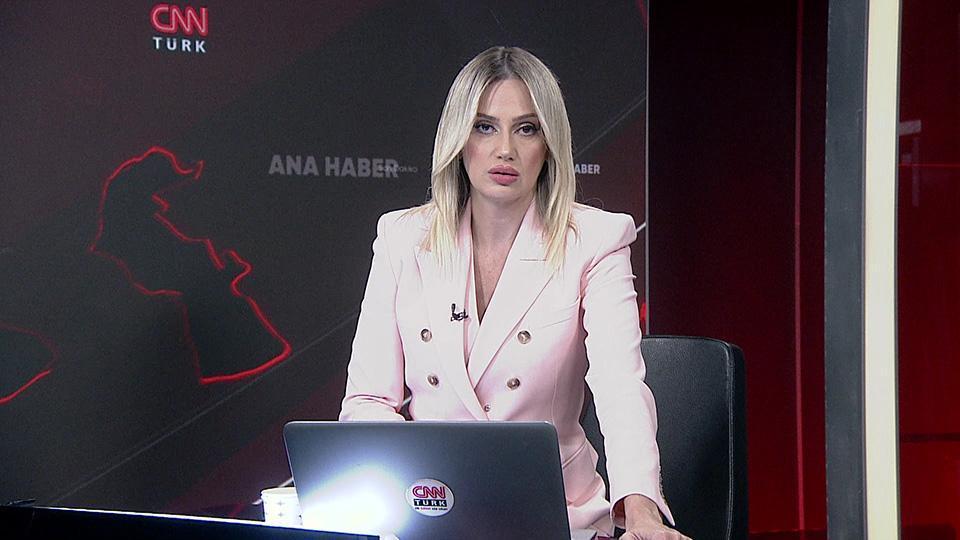 Ana Haber 12 Ağustos 2026 Çarşamba