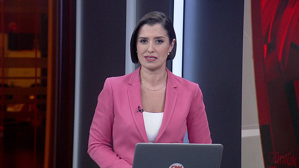 Günlük 12 Ağustos 2026 Çarşamba