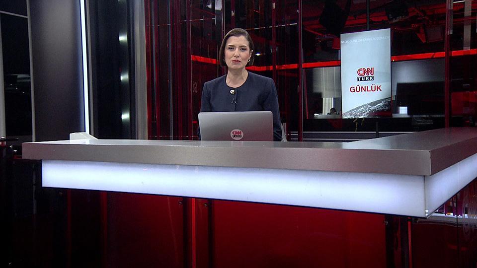 Günlük 13 Ağustos 2026 Perşembe