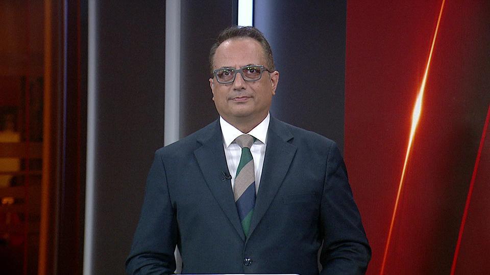 Gün Ortası 13 Ağustos 2026 Perşembe