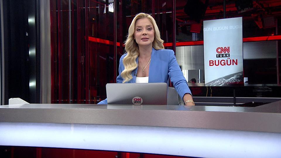 Bugün 13 Ağustos 2026 Perşembe