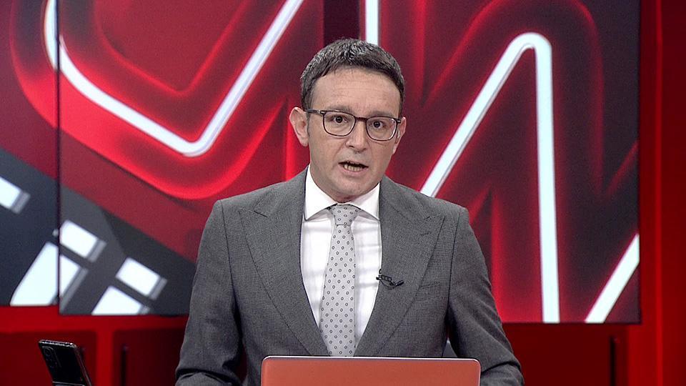 Gece Haberleri 13 Ağustos 2026 Perşembe