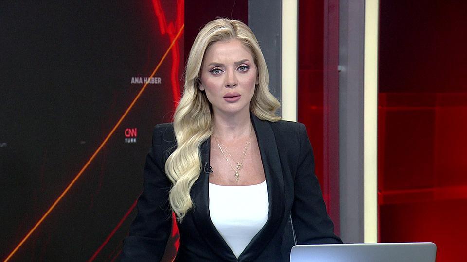 Ana Haber 13 Ağustos 2026 Perşembe