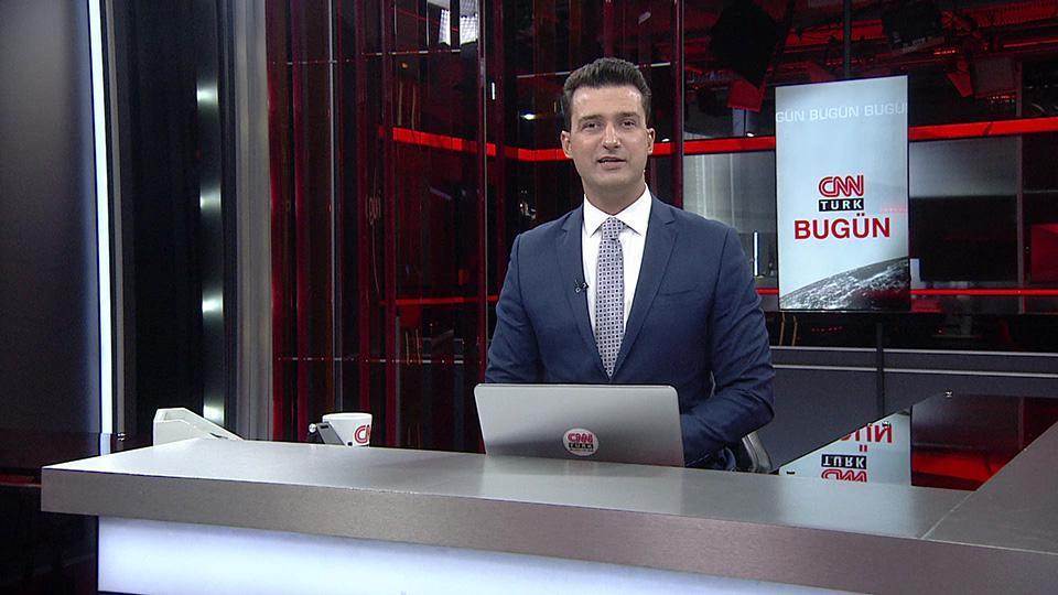 Bugün 14 Ağustos 2026 Cuma