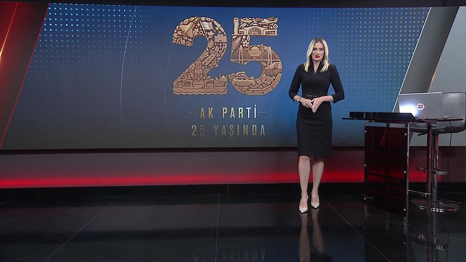Ana Haber 14 Ağustos 2026 Cuma