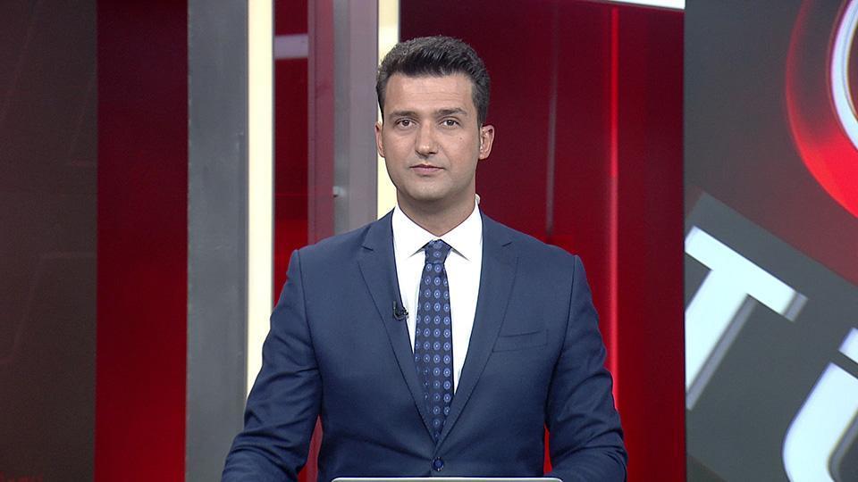 Hafta Sonu Ana Haber 15 Ağustos 2026 Cumartesi
