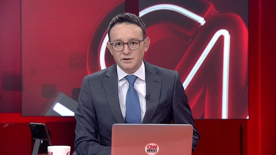 Gece Haberleri 16 Ağustos 2026 Pazar