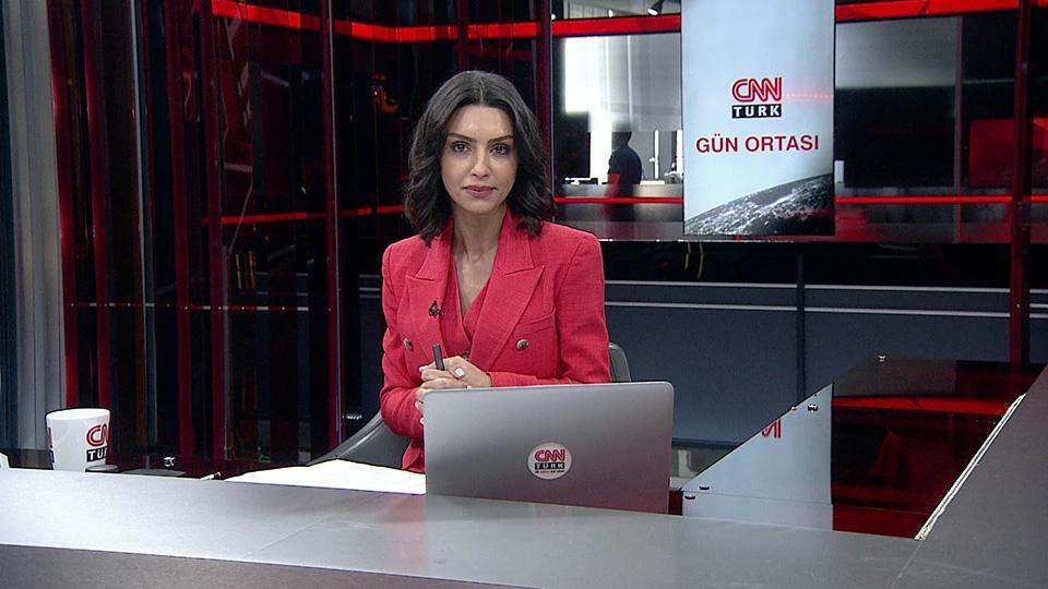 Gün Ortası 17 Ağustos 2026 Pazartesi
