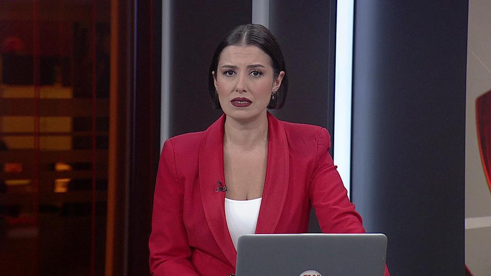 Günlük 17 Ağustos 2026 Pazartesi