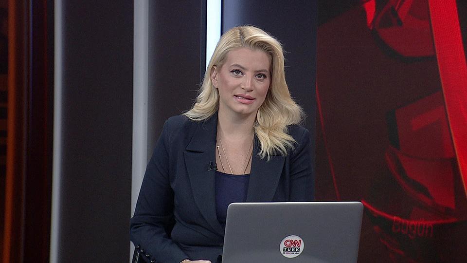 Bugün 17 Ağustos 2026 Pazartesi
