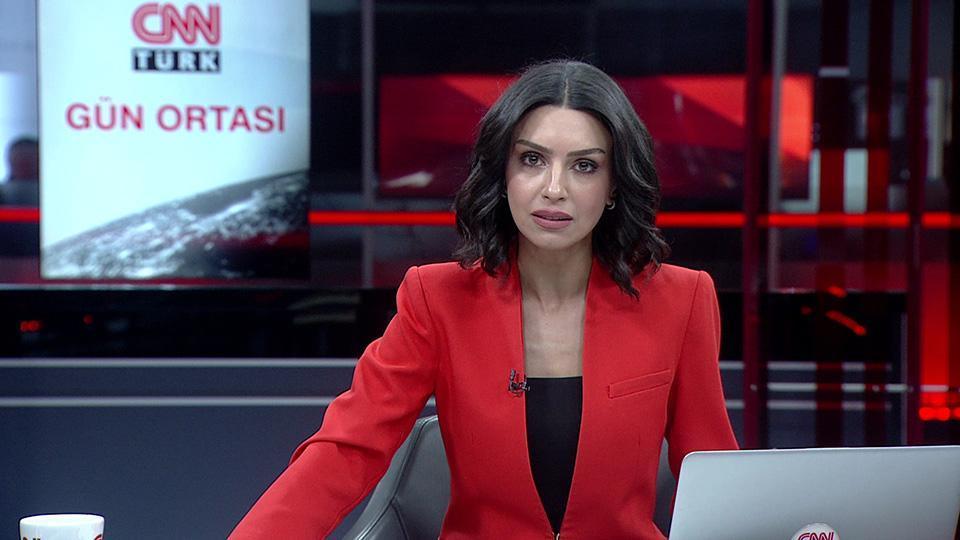 Gün Ortası 18 Ağustos 2026 Salı