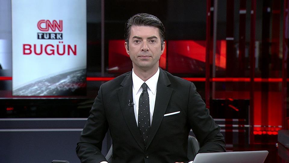 Bugün 18 Ağustos 2026 Salı