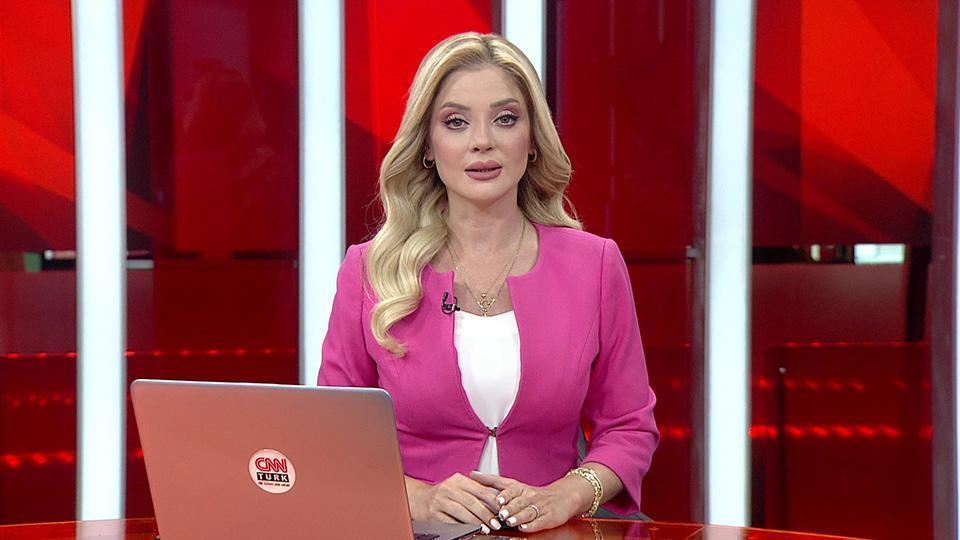 Gündem 18 Ağustos 2026 Salı